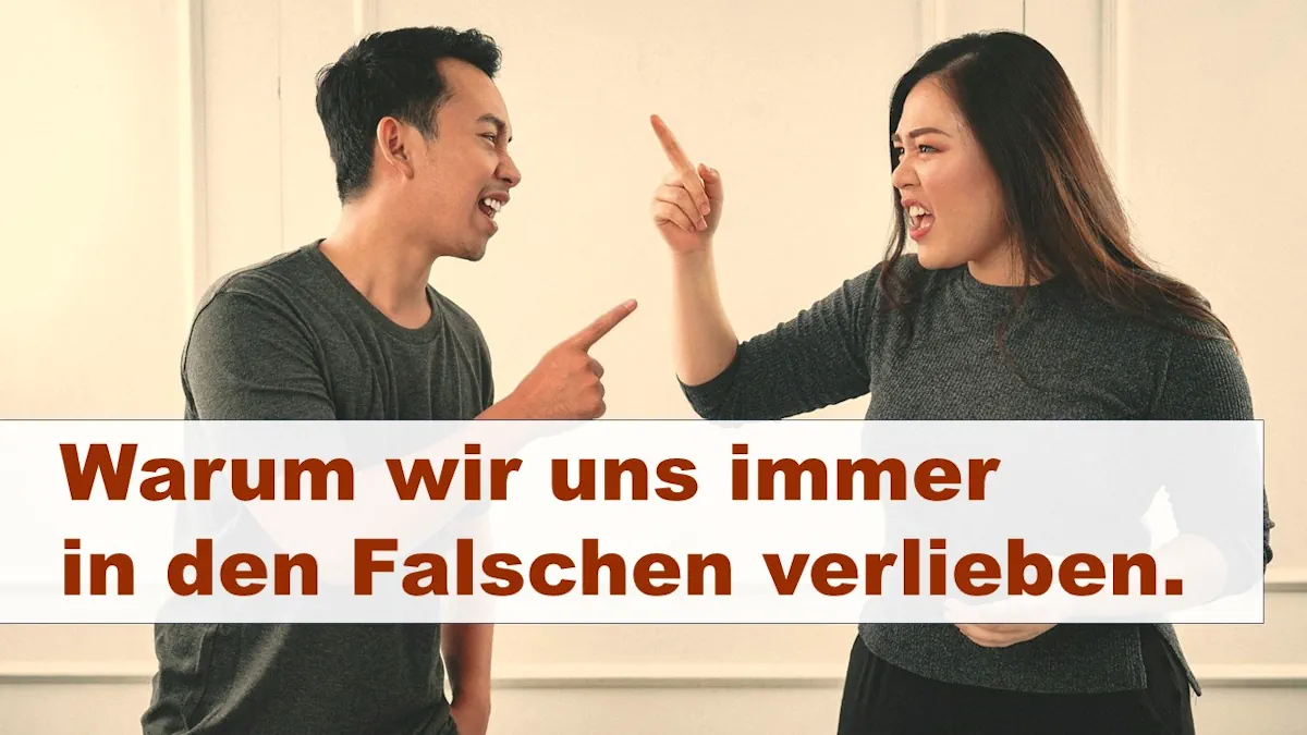 Bekanntschaften sind die lockeren Kontakt des Alltags & die erste Tür zur Freundschaft. Entdecke die Freude am Kennenlernen. Foto: Cottonbro auf pexels.com (bearbeitet)