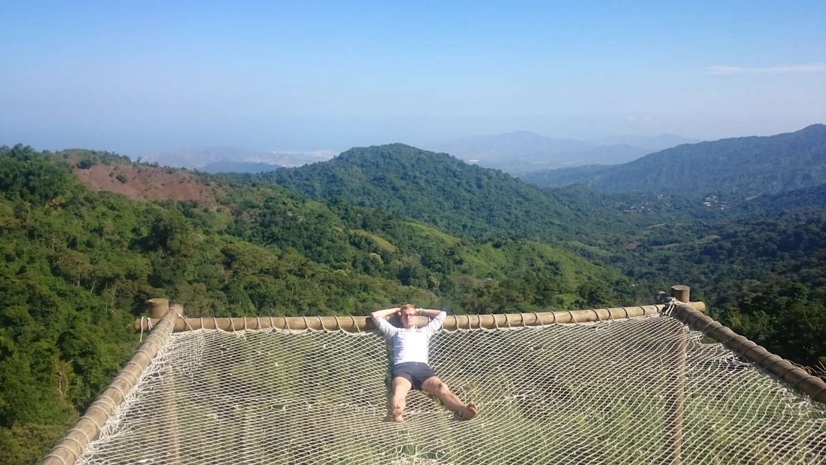 Deep Talk für echte freundschaftliche Verbindung.