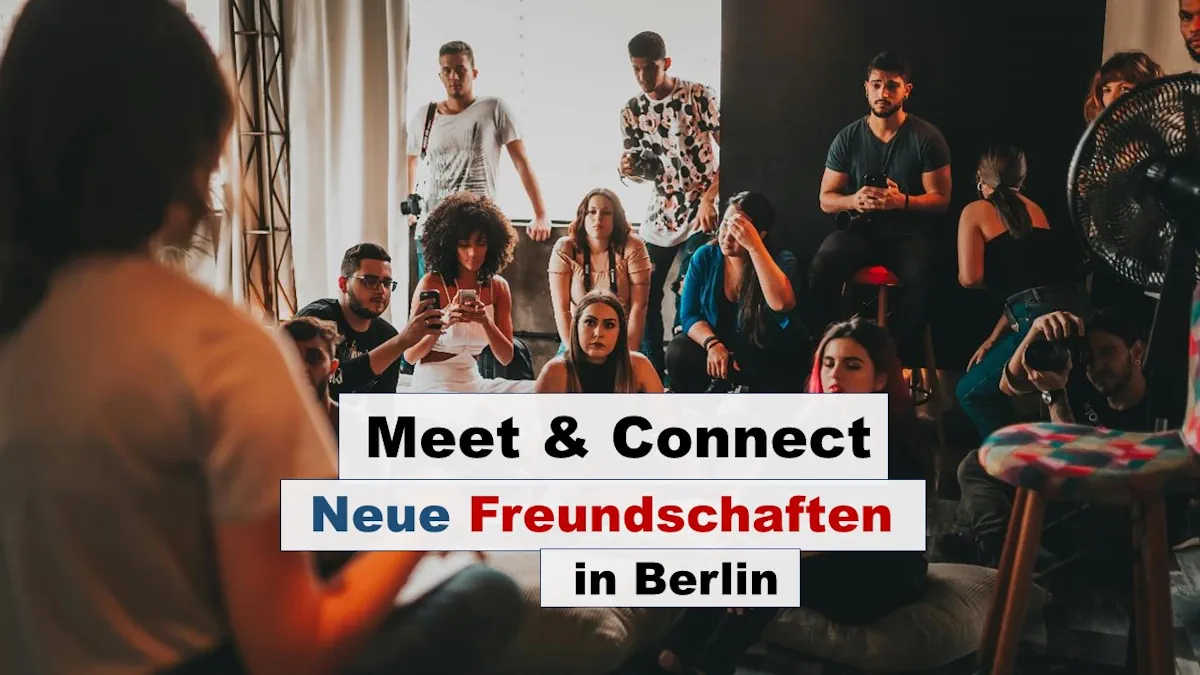 Eine Person auf einem Gipfel als Symbol für Bücher zur Persönlichkeitsentwicklung